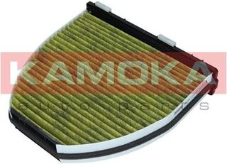 Kamoka 6080053