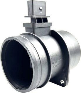 Wagner AFS00027