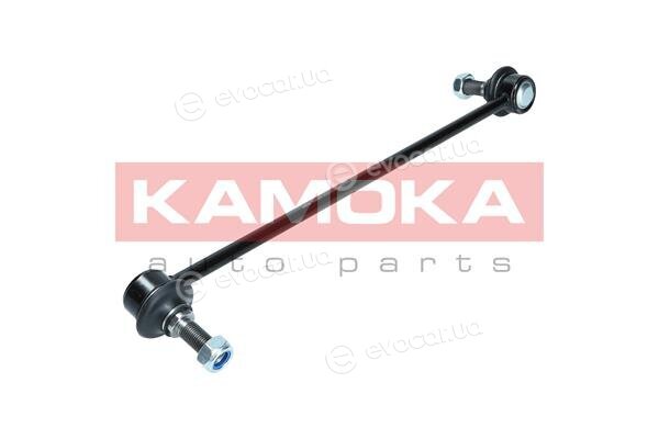 Kamoka 9030366