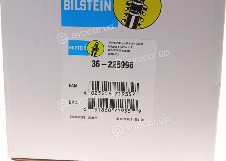 Bilstein 36-225996