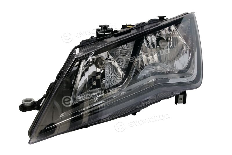 TYC 20-14826-05-2