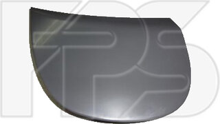 FPS FP6409951
