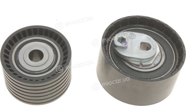 Renault / Nissan 119A06559R