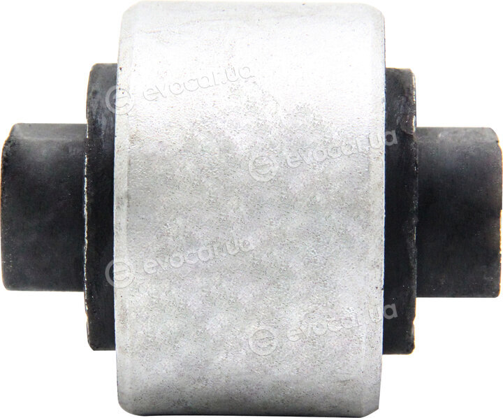 CTR GV0793