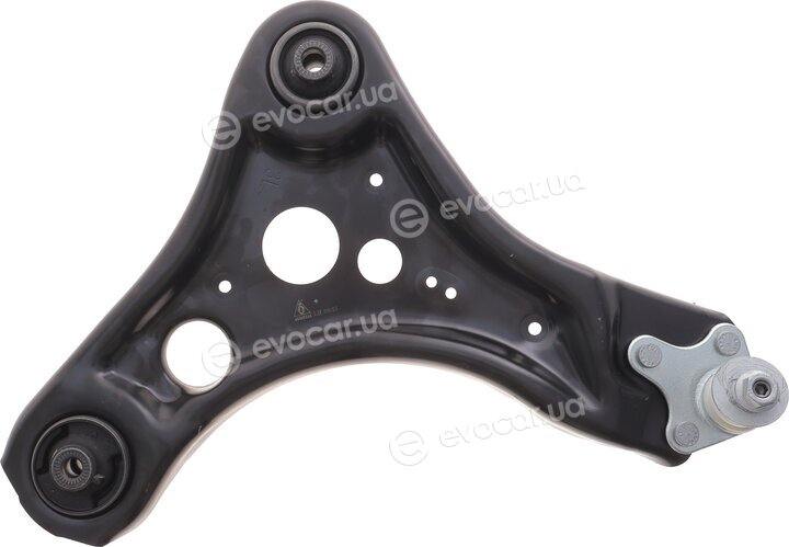 AS Metal 30VW6600