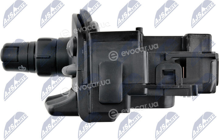 NTY EPE-RE-000