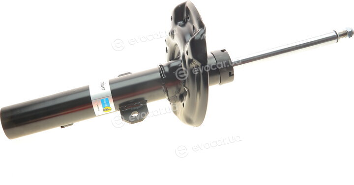 Bilstein 22-270047
