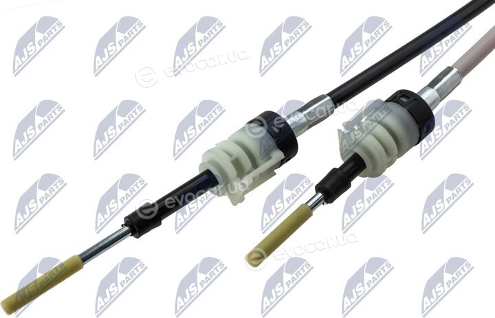 NTY NXX-PL-006