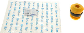 Meyle 614 642 0000