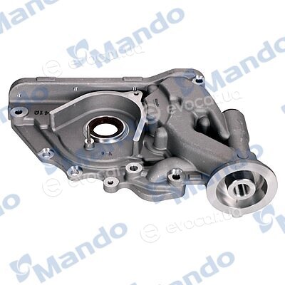 Mando DMP030019