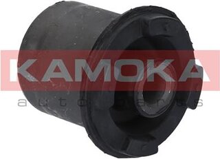 Kamoka 8800272