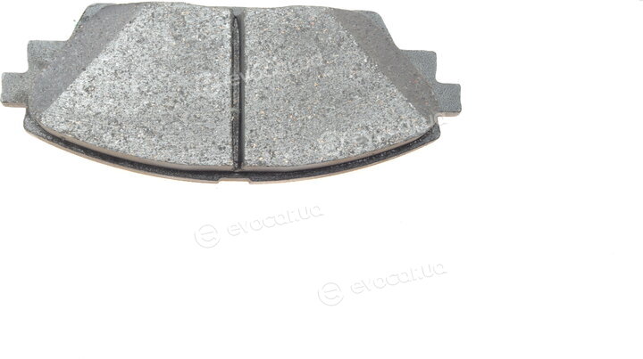 Bosch 0 986 494 804
