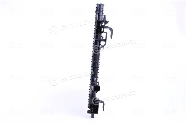Nissens 637659
