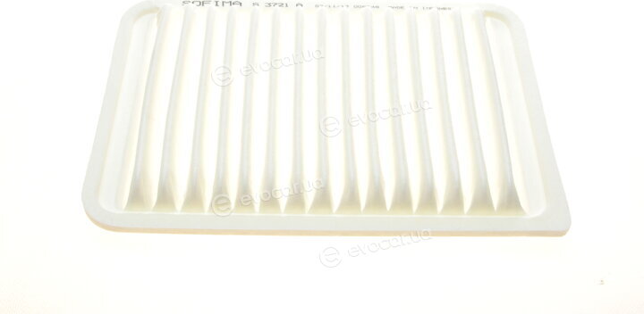 Sofima S 3721 A