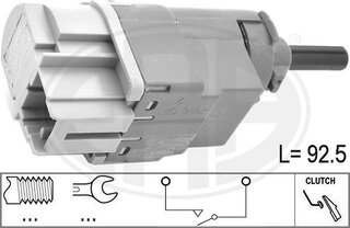 Era / Messmer 330935