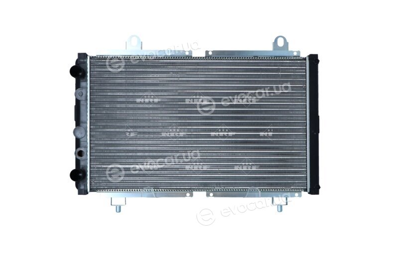 NRF 52035