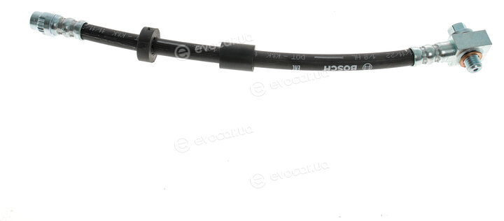 Bosch 1 987 481 B51