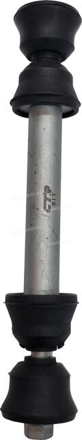 CTR CL0835