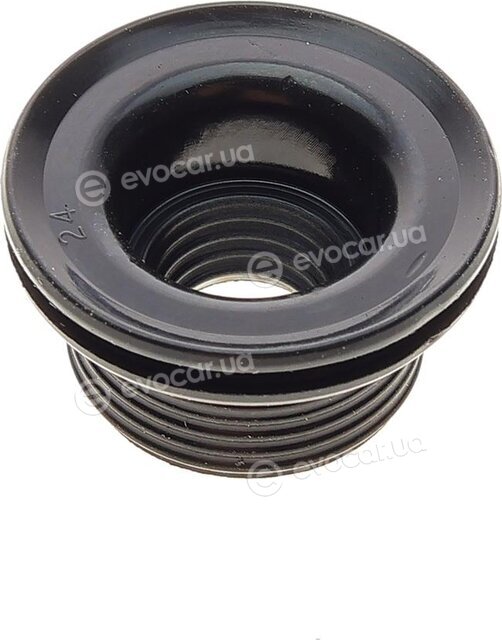 Frenkit 415058