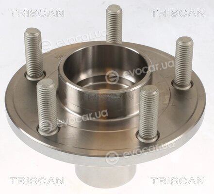 Triscan 8535 16005