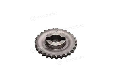 BMW / Mini 11312247052
