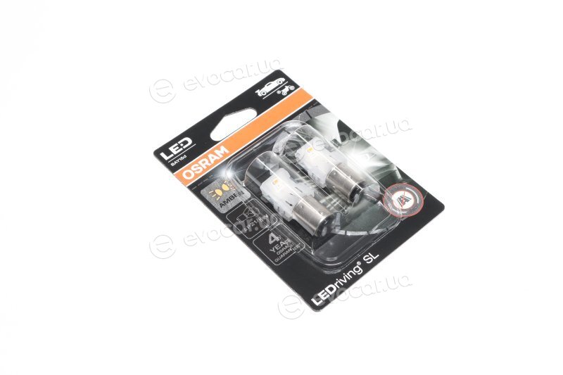 Osram 7528DYP-02B
