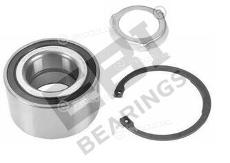 EBI EBK1338