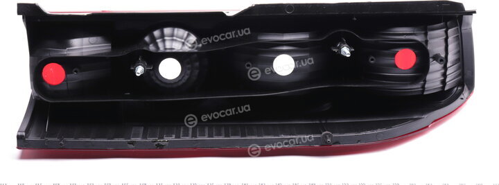 Autotechteile 503 0159