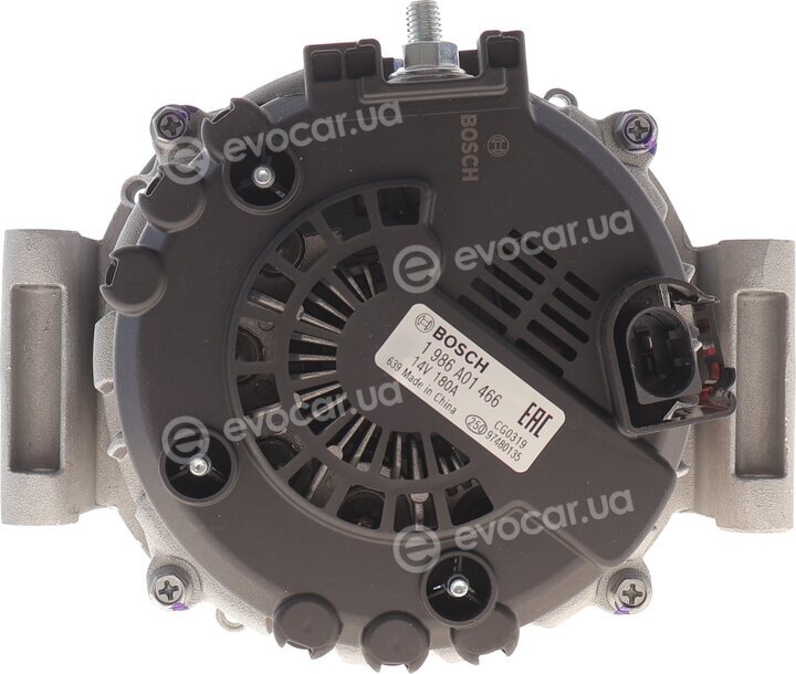 Bosch 1 986 A01 466