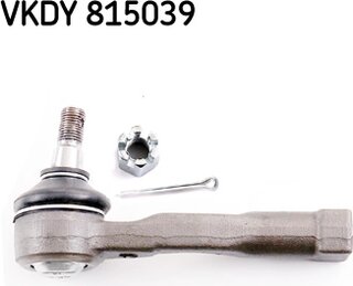 SKF VKDY 815039