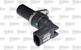 Valeo 366430
