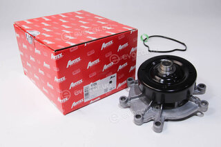 Airtex 1725