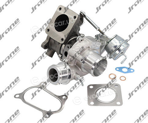 Jrone 8I03-400-833