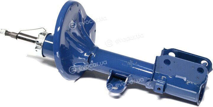 Finwhale 13028GR