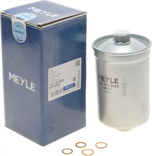 Meyle 100 133 0006