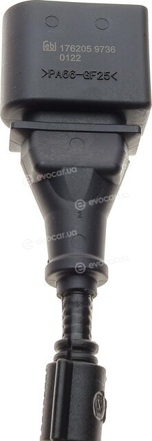 Febi 176205