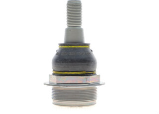 Renault / Nissan 401611363R