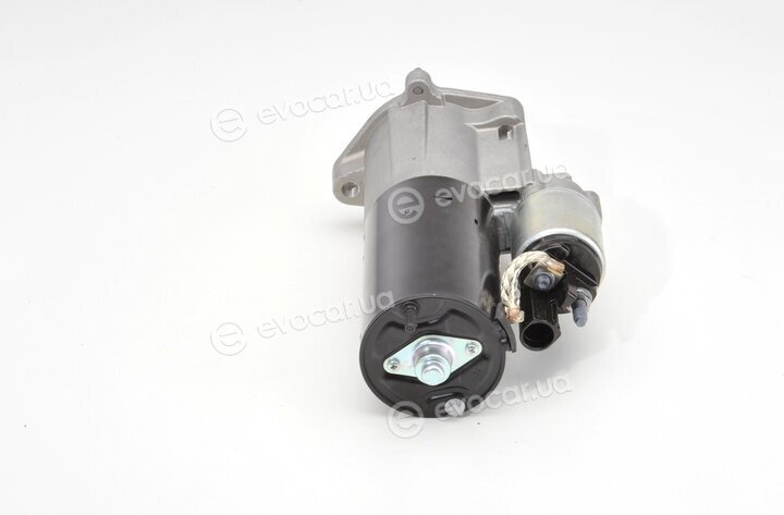 Bosch 0 001 125 053