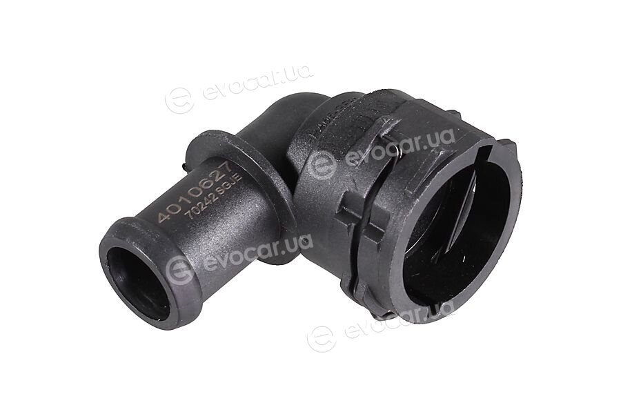 Metzger 4010627