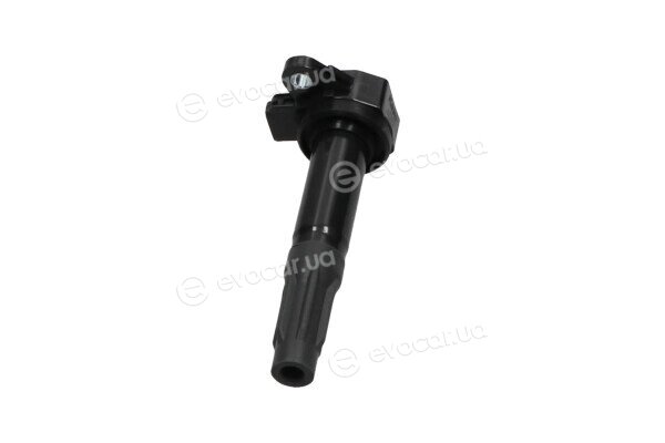 Kavo ICC-8010