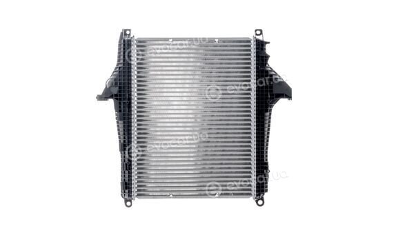 Mahle CI 147 000P