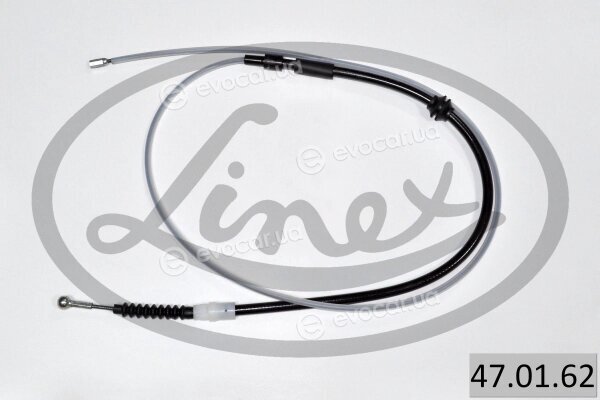 Linex 47.01.62