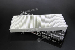 BSG BSG 90-145-002