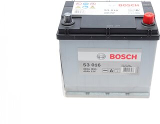 Bosch 0 092 S30 160