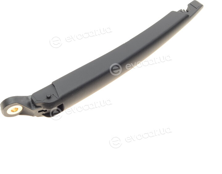 AIC 56812