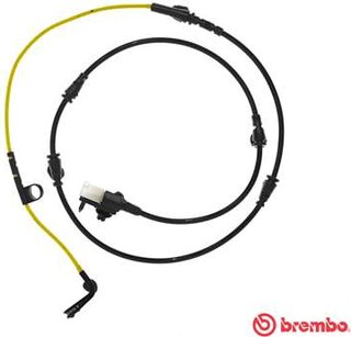 Brembo A 00 498