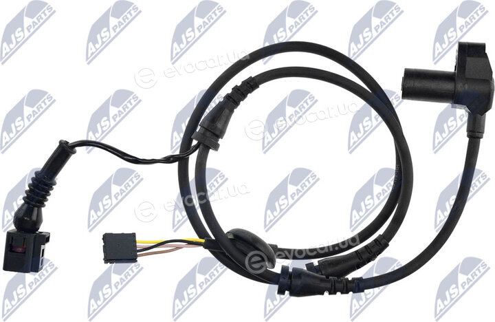 NTY HCA-AU-004
