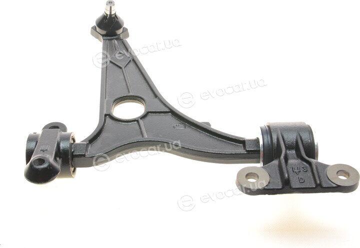 AS Metal 30PE2101