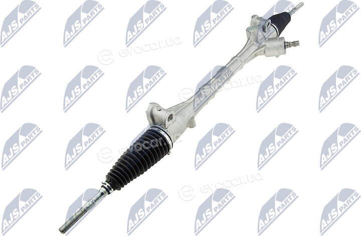 NTY SPK-TY-011