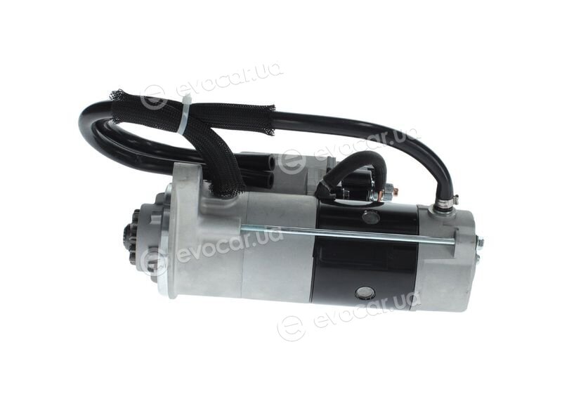 Bosch 1 986 S01 516